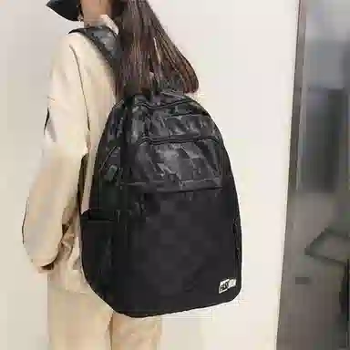 Dusen Kangaroo Backpack