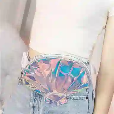 TINYAT TPU