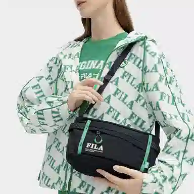 FILA logo