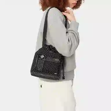 Carhartt WIP Heart Bandana