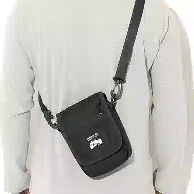 adidas originals Advanture