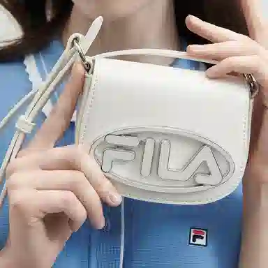 FILA PU