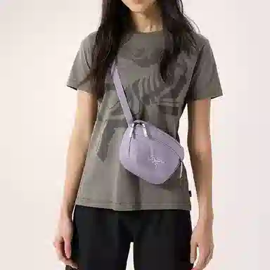 Arcteryx Mantis 1.5L