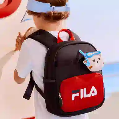 FILA