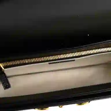 GUCCI Horsebit 1955Denim Logo