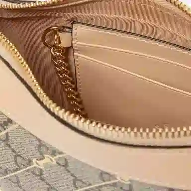 Gucci Ophidia Mini Tote