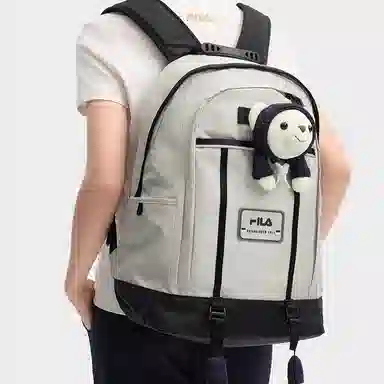 FILA