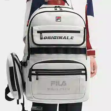 FILA
