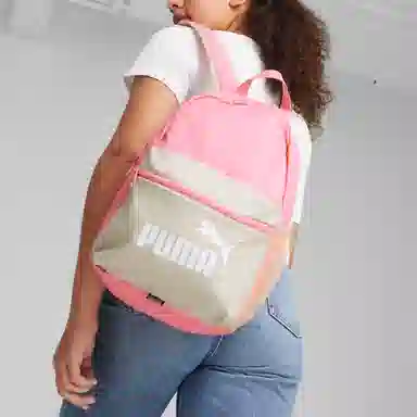 PUMA PHASE
