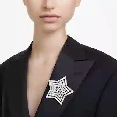 Swarovski Stella