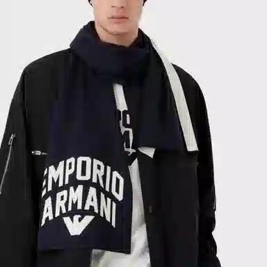 EMPORIO ARMANI