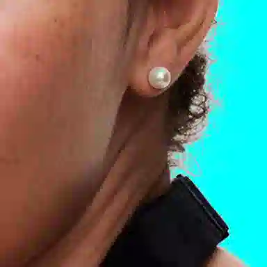 Pandora