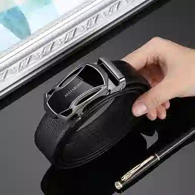 AUGTARLION 3.5cm