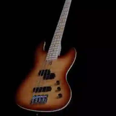 SIRE "Marcus Miller" () U5 Bass