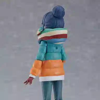 MAX Factory Max Factory 13cm