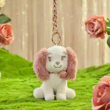 Disney 13.5cm