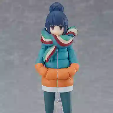 MAX Factory Max Factory 13cm