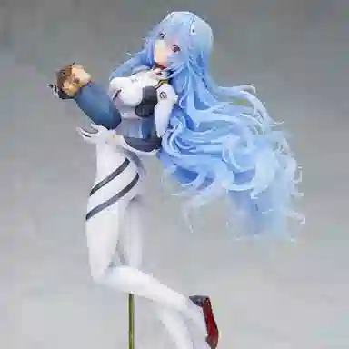 ALTER 17 ver. 28cm