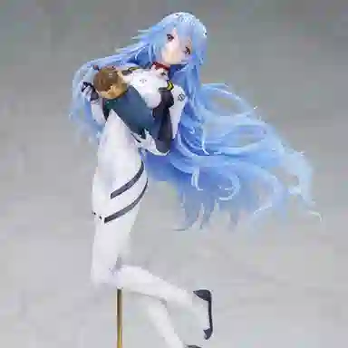 ALTER 17 ver. 28cm