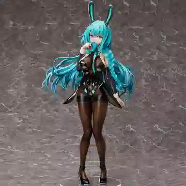 FREEing 14 B-style ver. 40cm