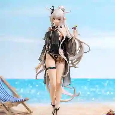 Myethos 110 Gift+ VER. 18.5cm