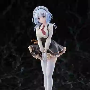 eStream SSF Cantabile LiarLiar 22cm