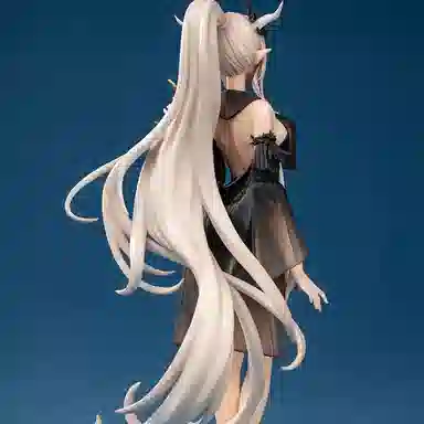 Myethos 110 Gift+ VER. 18.5cm