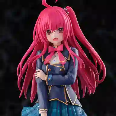 eStream SSF Cantabile LiarLiar 22cm