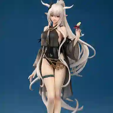 Myethos 110 Gift+ VER. 18.5cm