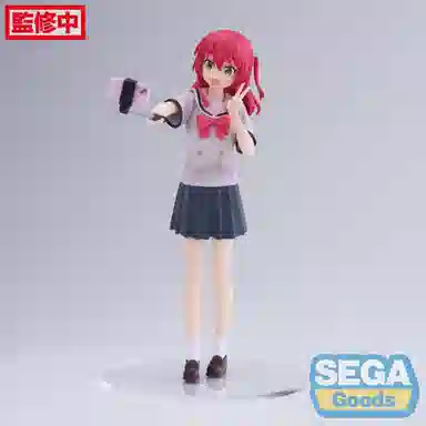 SEGA DesktopxDecorate