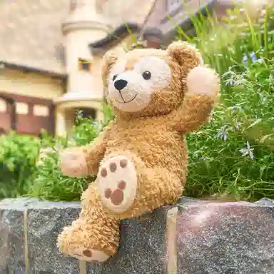Disney 31.5cm