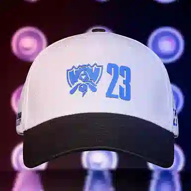 LEAGUE OF LEGENDS 2023 S13 IP