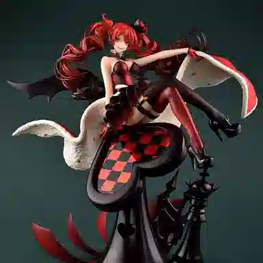 Myethos fairytale another