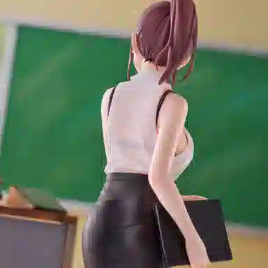 UC unioncreative 28cm