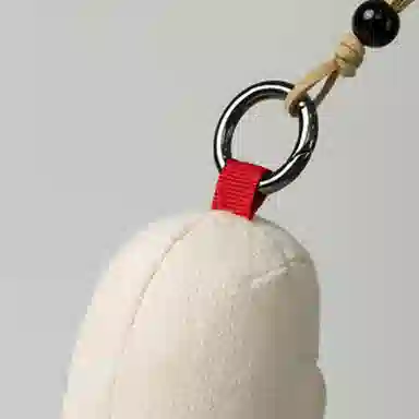 11cm