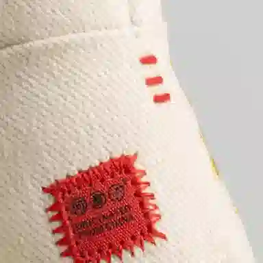 11cm