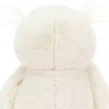 JELLYCAT jellycat 24cm