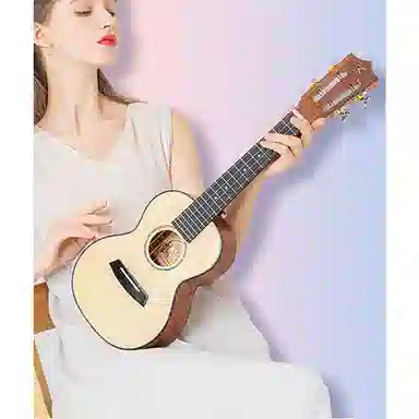 KAKA KUC-28DKUT-28D 2326