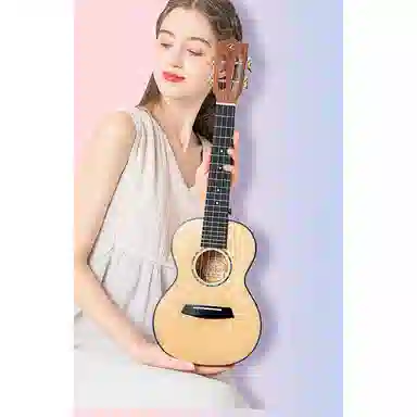 KAKA KUC-28DKUT-28D 2326