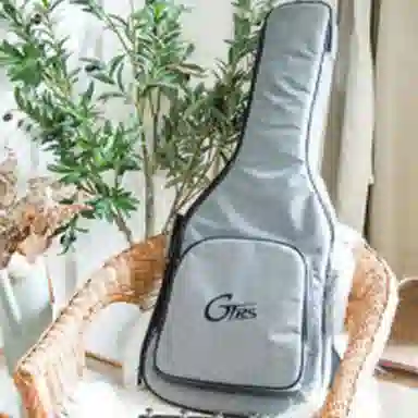 MOOER (GTRS by ) S800(Standard) GWF4