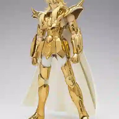 BANDAI ex2.0 oce 18cm