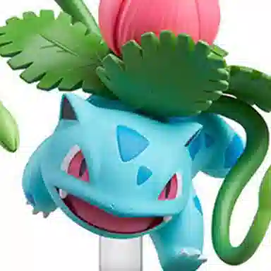 NINTENDO nintendo amiibo 6cm