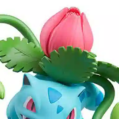 NINTENDO nintendo amiibo 6cm