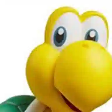 NINTENDO nintendo amiibo 6cm