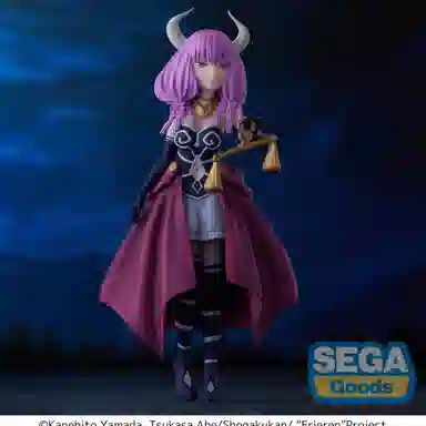 SEGA DesktopDecorate