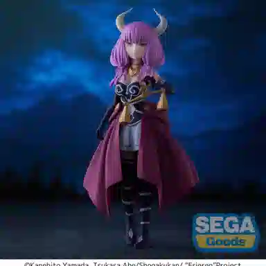 SEGA DesktopDecorate