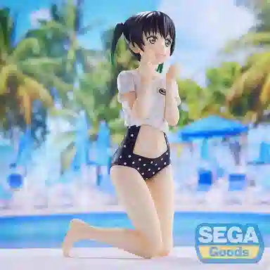 SEGA Love Live