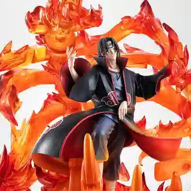 MegaHouse G.E.M. ver. 38cm
