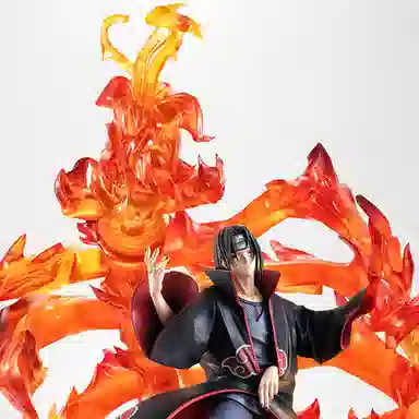 MegaHouse G.E.M. ver. 38cm