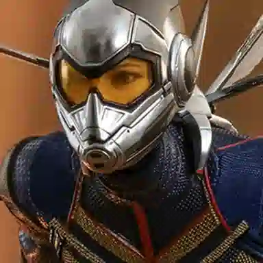 Hot Toys 16 hot toy 2 29cm